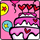 古墓丽影